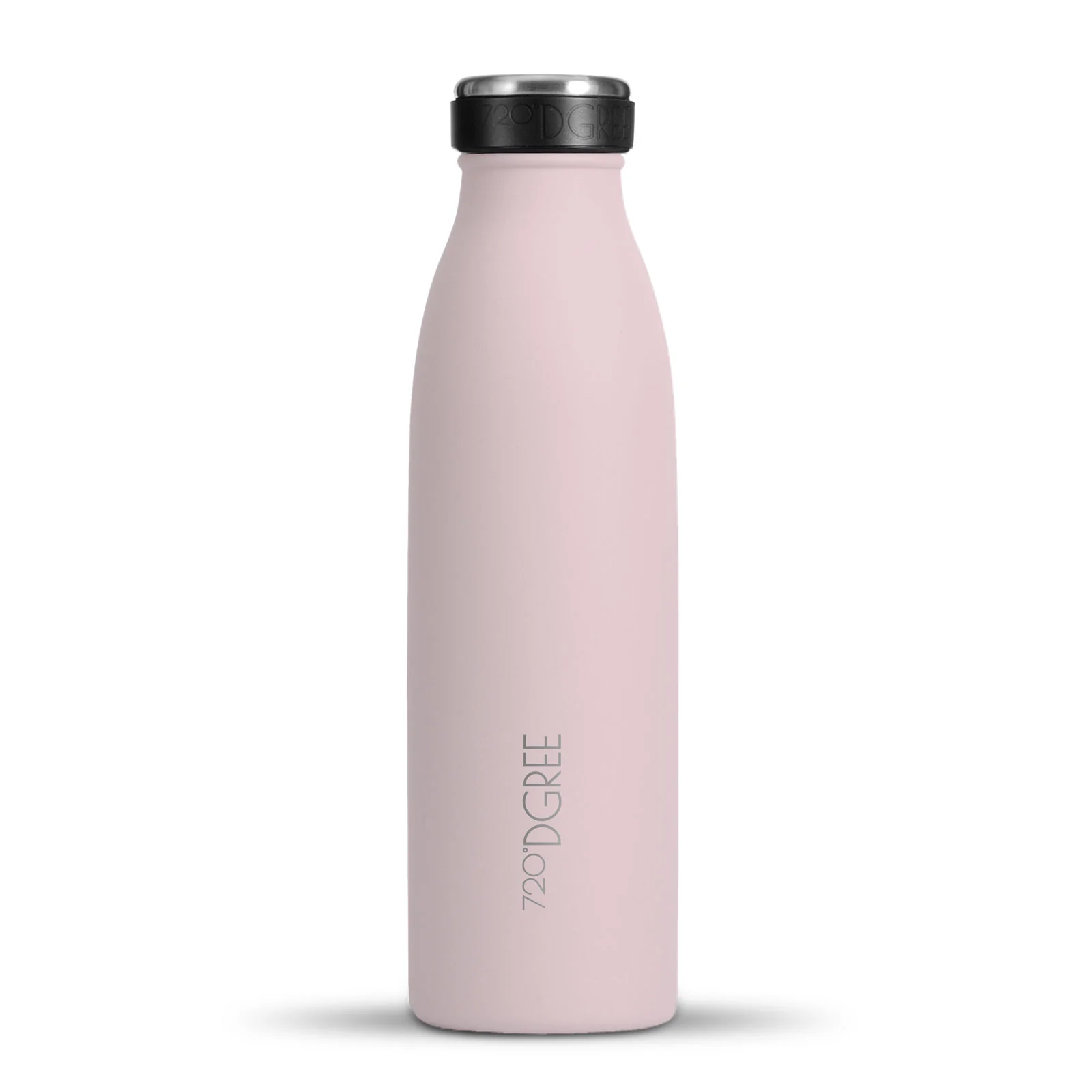 milkyBottle | Elegante & stylische Isolierflasche aus Edelstahl - Image 123