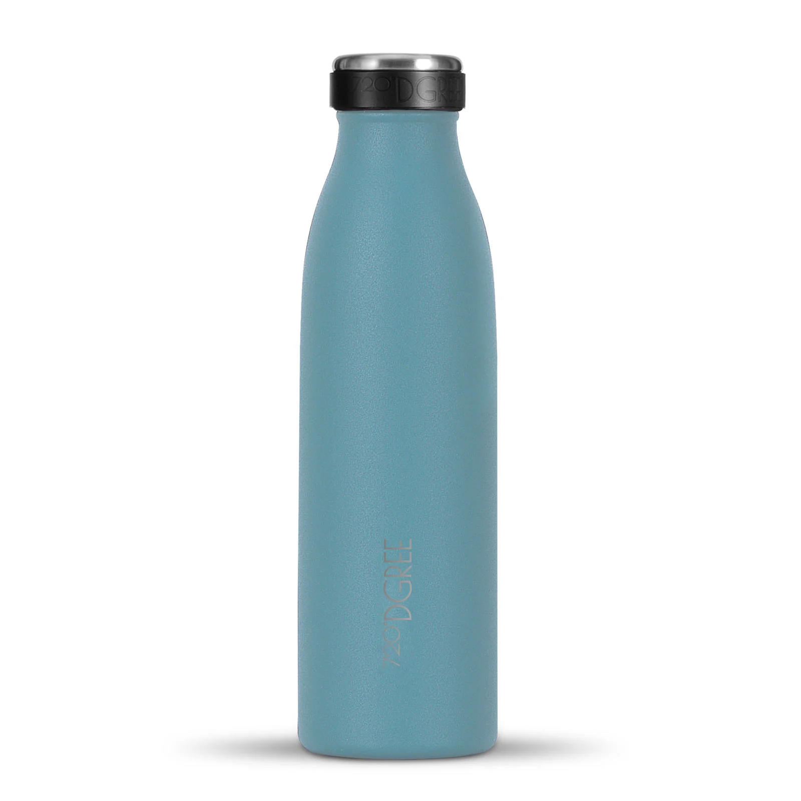 milkyBottle | Elegante & stylische Isolierflasche aus Edelstahl - Image 124