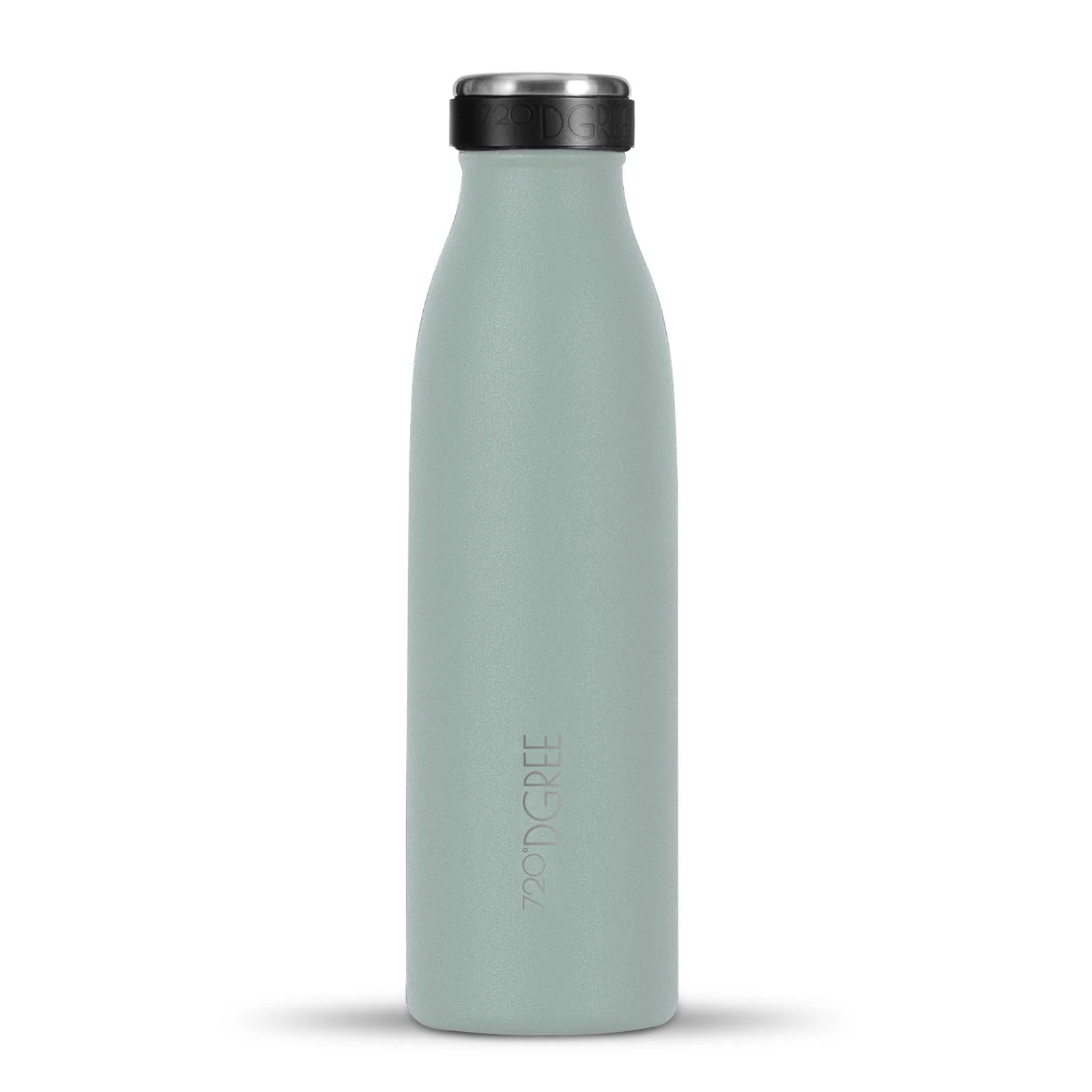 milkyBottle | Elegante & stylische Isolierflasche aus Edelstahl - Image 125