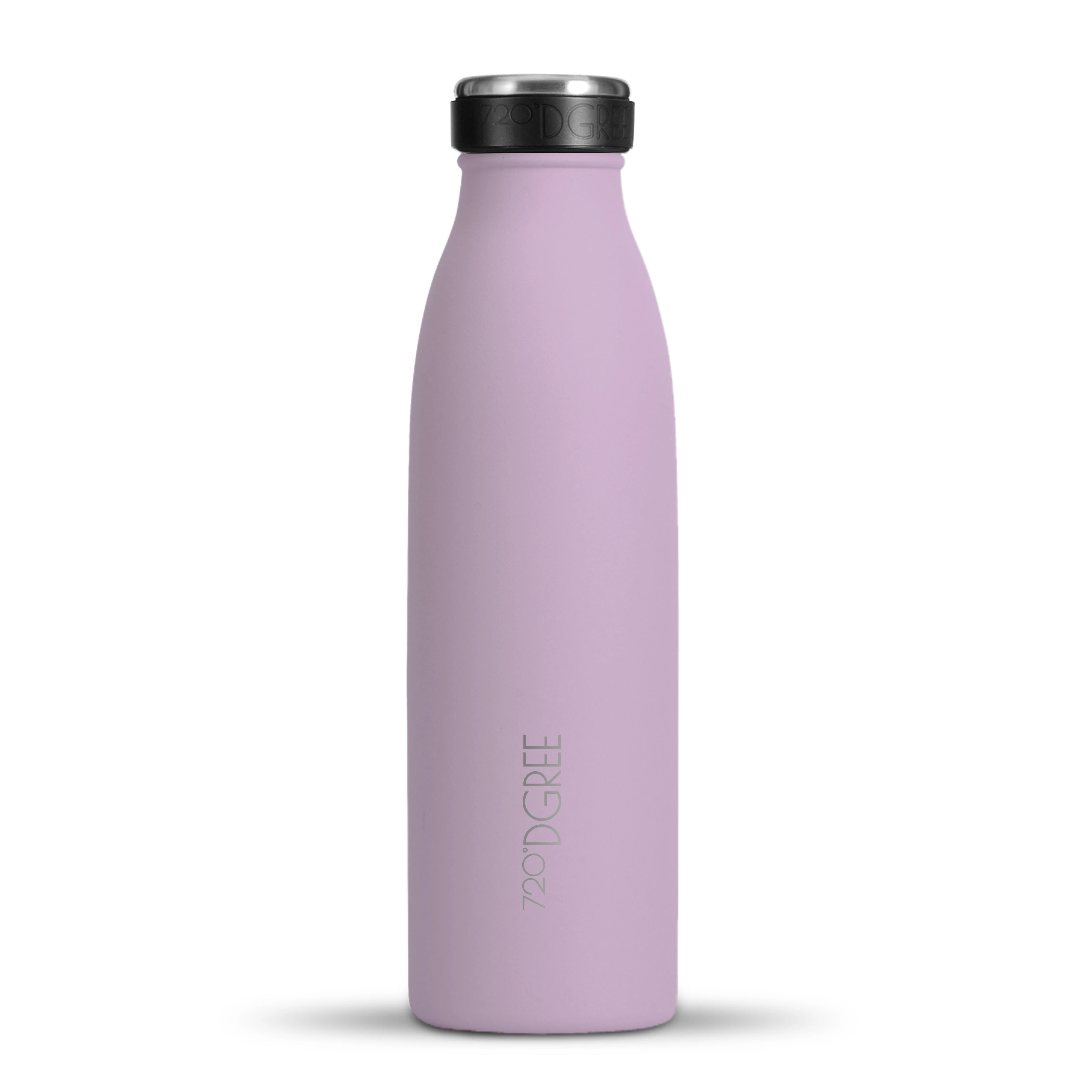 milkyBottle | Elegante & stylische Isolierflasche aus Edelstahl - Image 126
