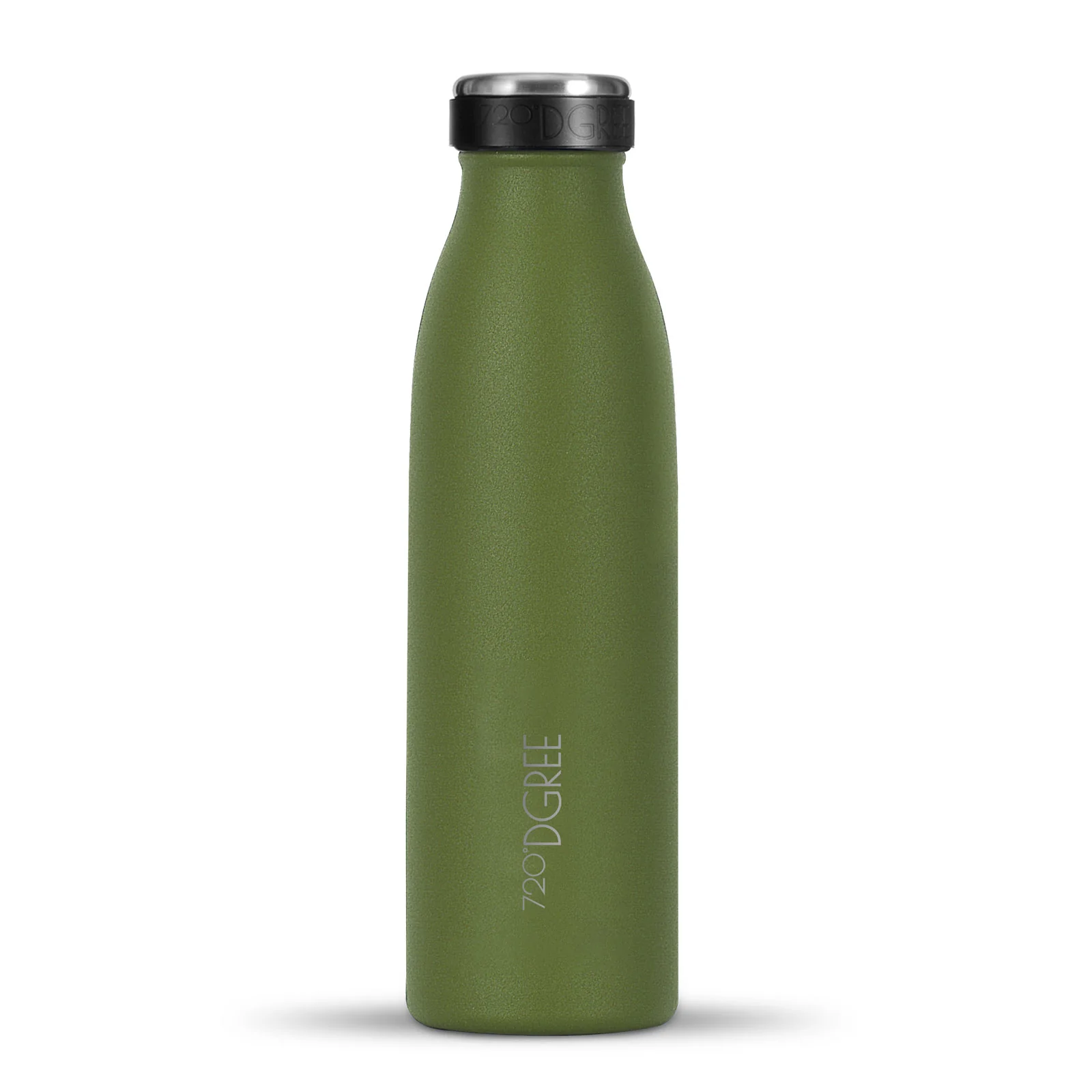 milkyBottle | Elegante & stylische Isolierflasche aus Edelstahl - Image 128