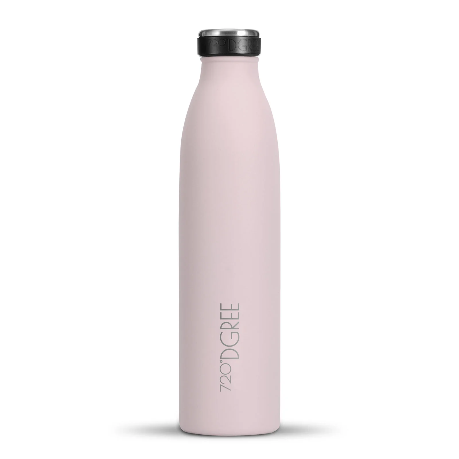 milkyBottle | Elegante & stylische Isolierflasche aus Edelstahl - Image 129