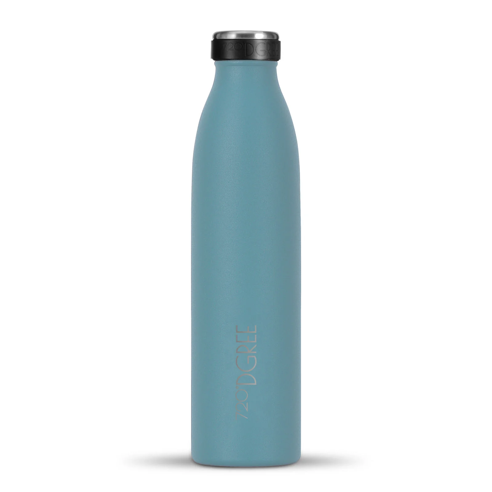 milkyBottle | Elegante & stylische Isolierflasche aus Edelstahl - Image 130