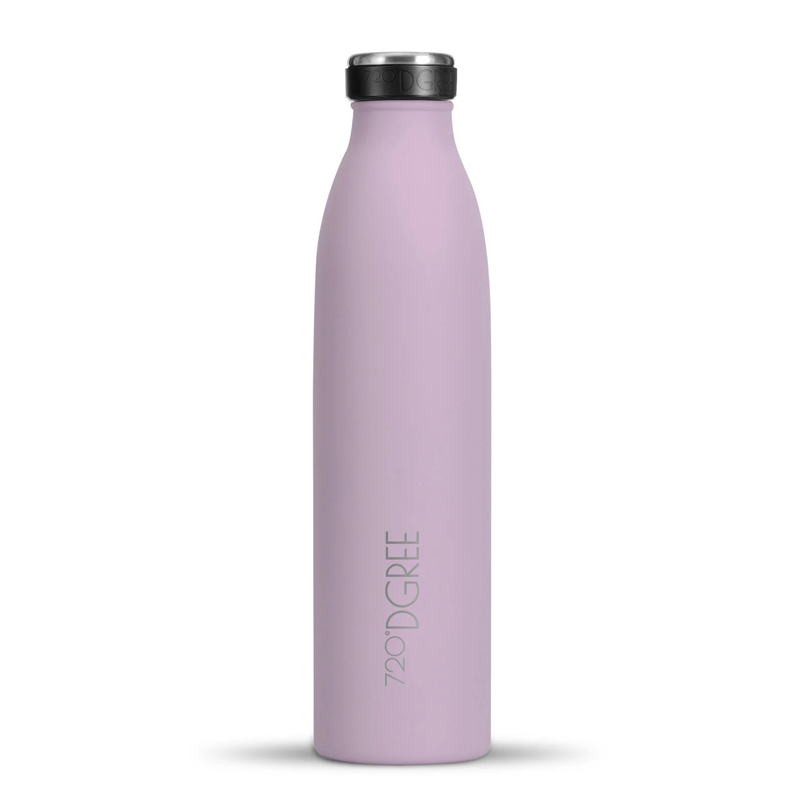 milkyBottle | Elegante & stylische Isolierflasche aus Edelstahl - Image 132