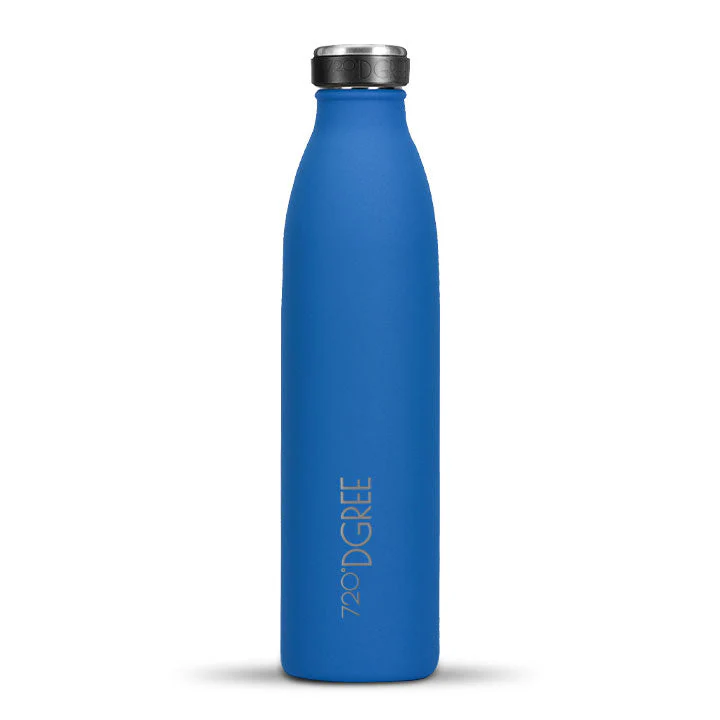 milkyBottle | Elegante & stylische Isolierflasche aus Edelstahl - Image 48