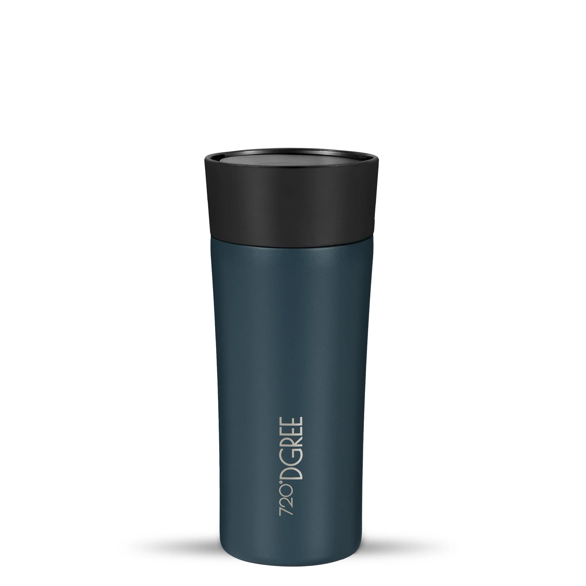 PleasureToGo 2.0 - Edelstahl Thermo-Kaffeebecher - Image 50