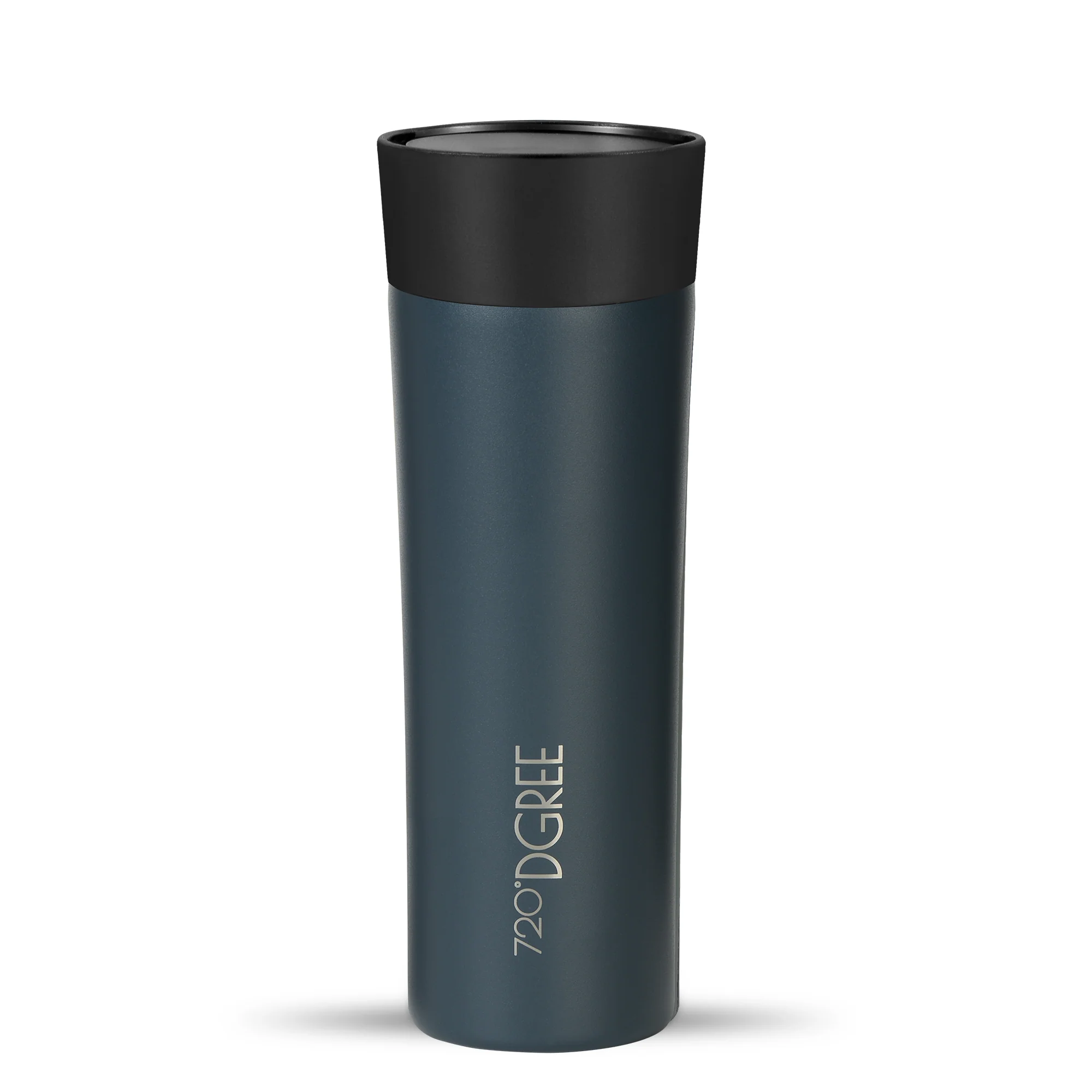 PleasureToGo 2.0 - Edelstahl Thermo-Kaffeebecher - Image 51