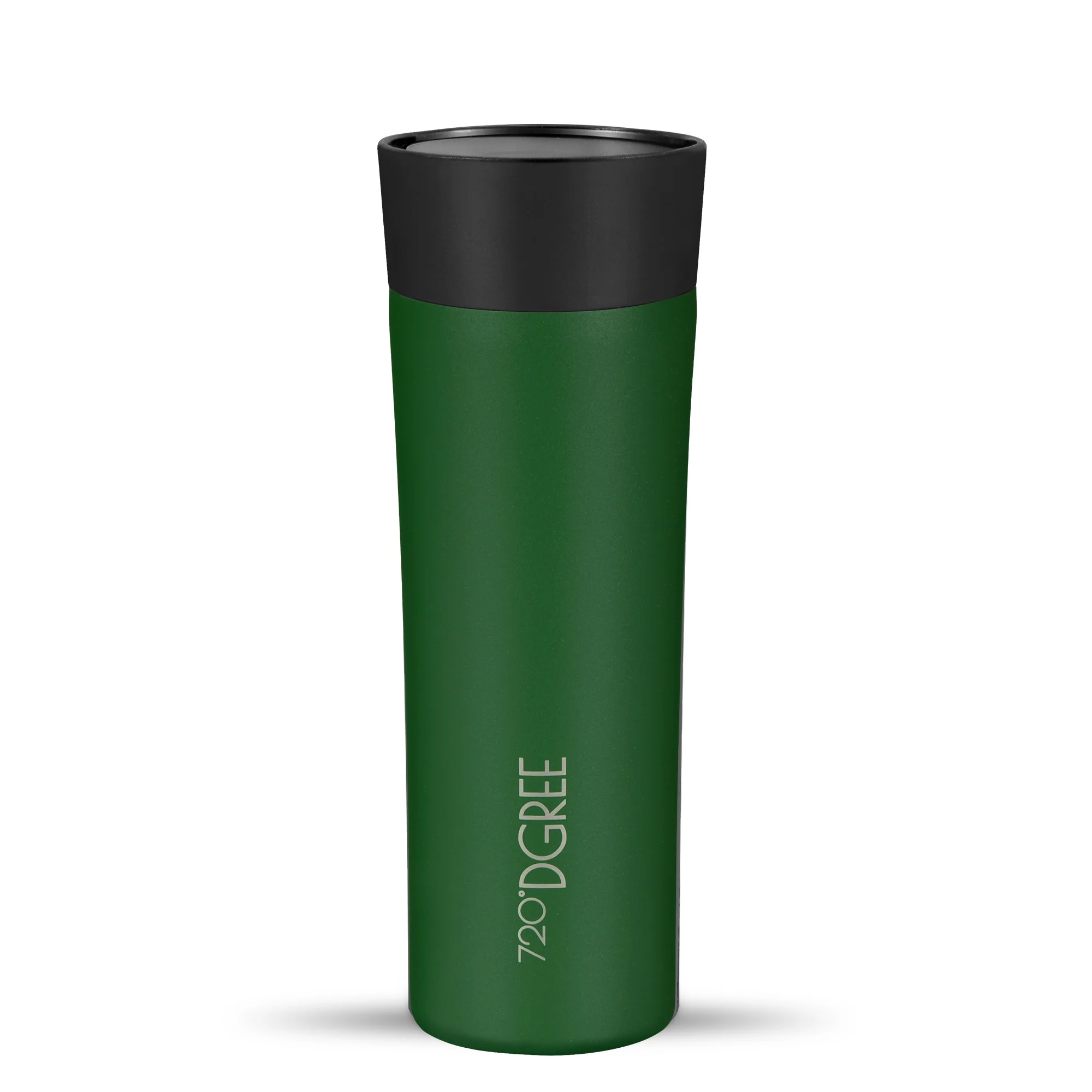 PleasureToGo 2.0 - Edelstahl Thermo-Kaffeebecher - Image 54