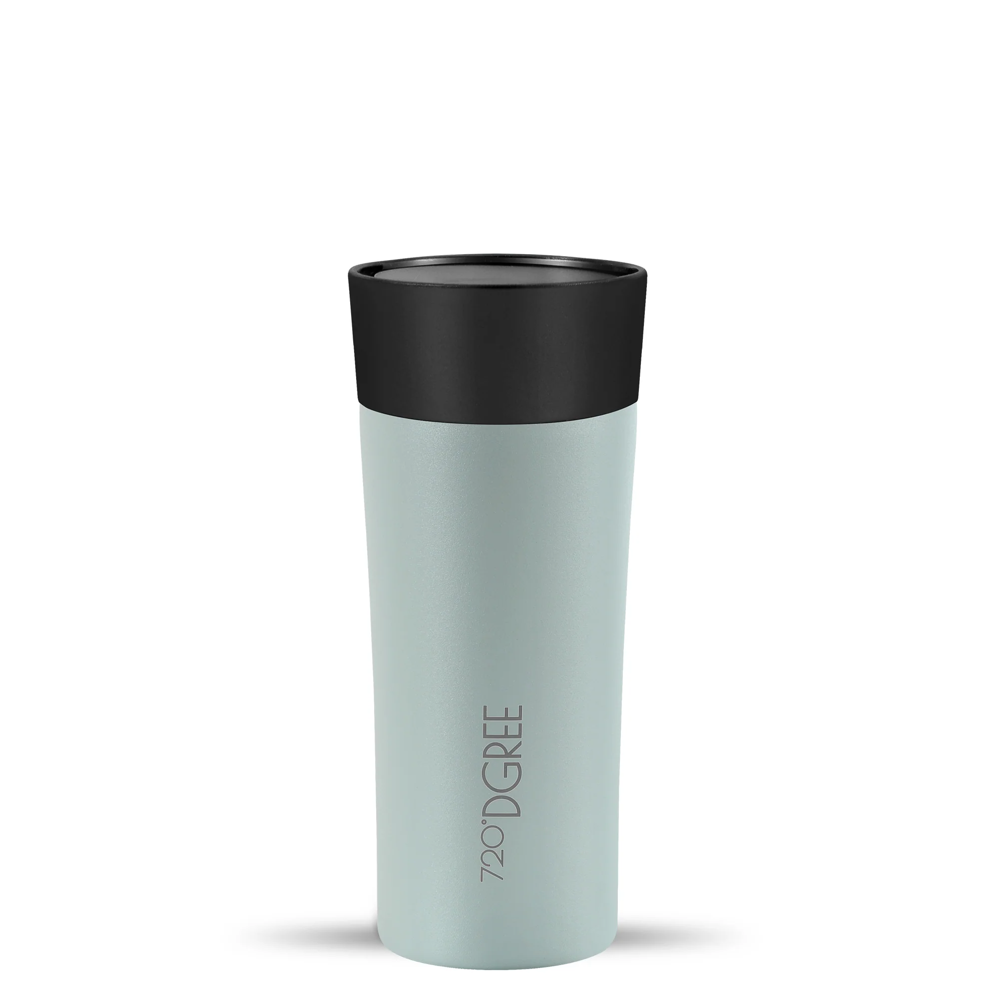 PleasureToGo 2.0 - Edelstahl Thermo-Kaffeebecher - Image 58