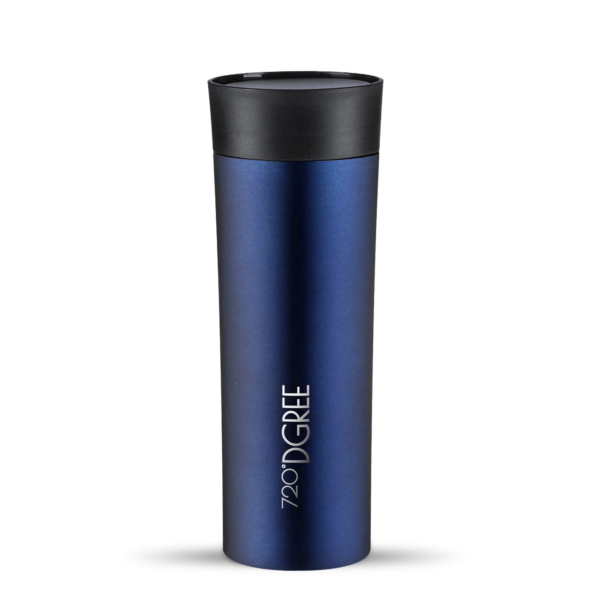 PleasureToGo | Edelstahl Thermo-Kaffeebecher - Image 3