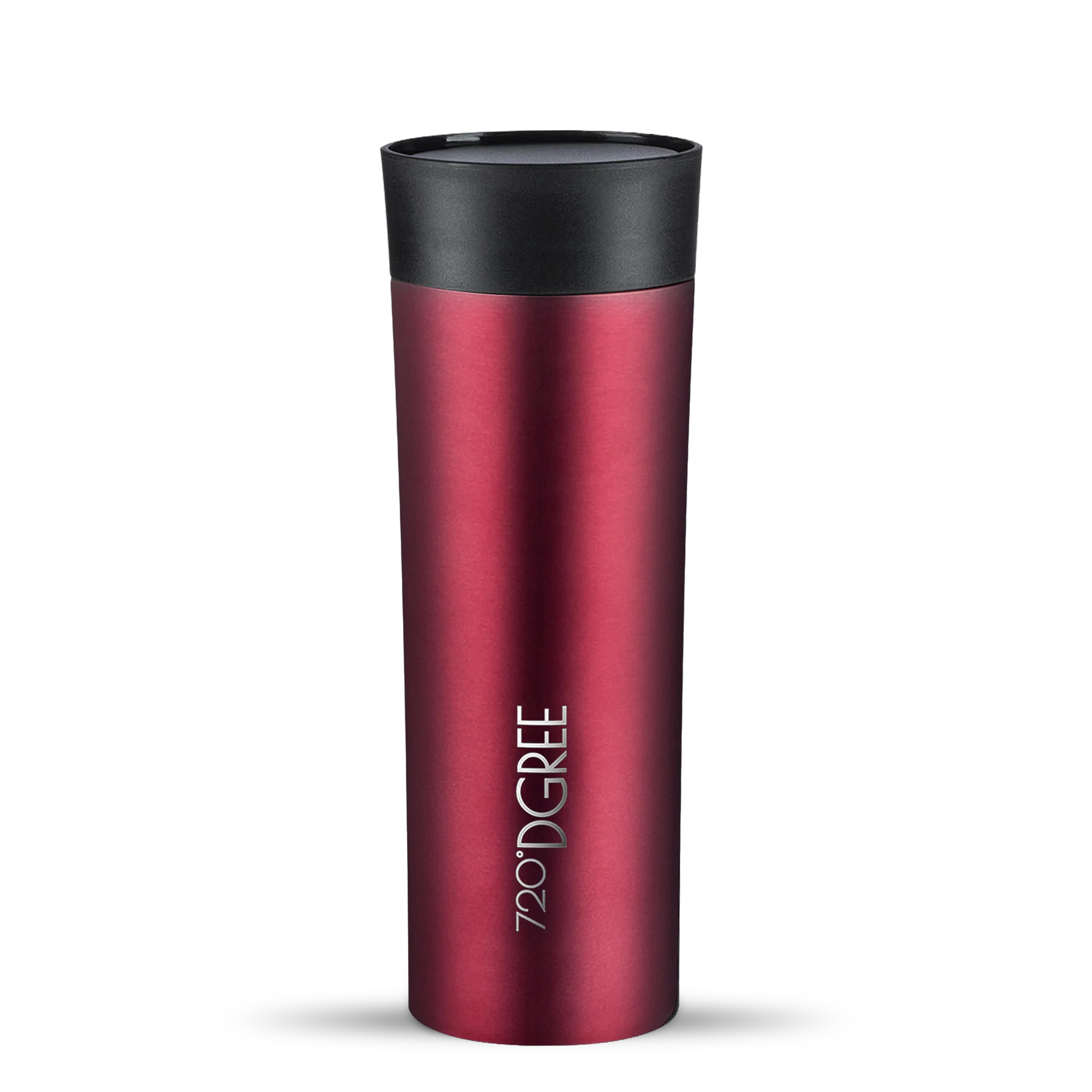 PleasureToGo | Edelstahl Thermo-Kaffeebecher - Image 6