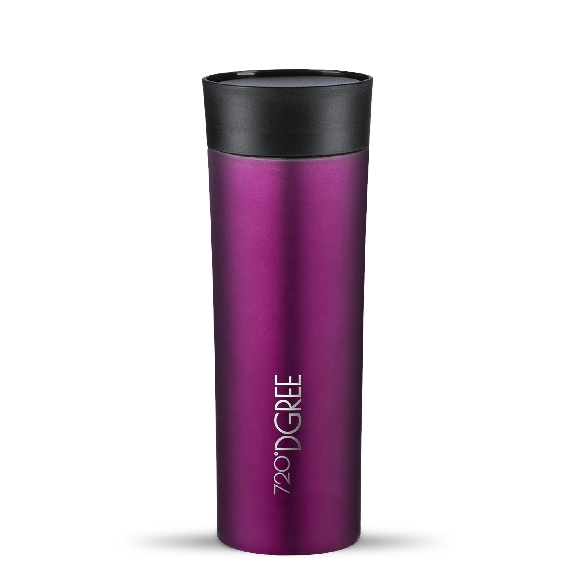 PleasureToGo | Edelstahl Thermo-Kaffeebecher - Image 7