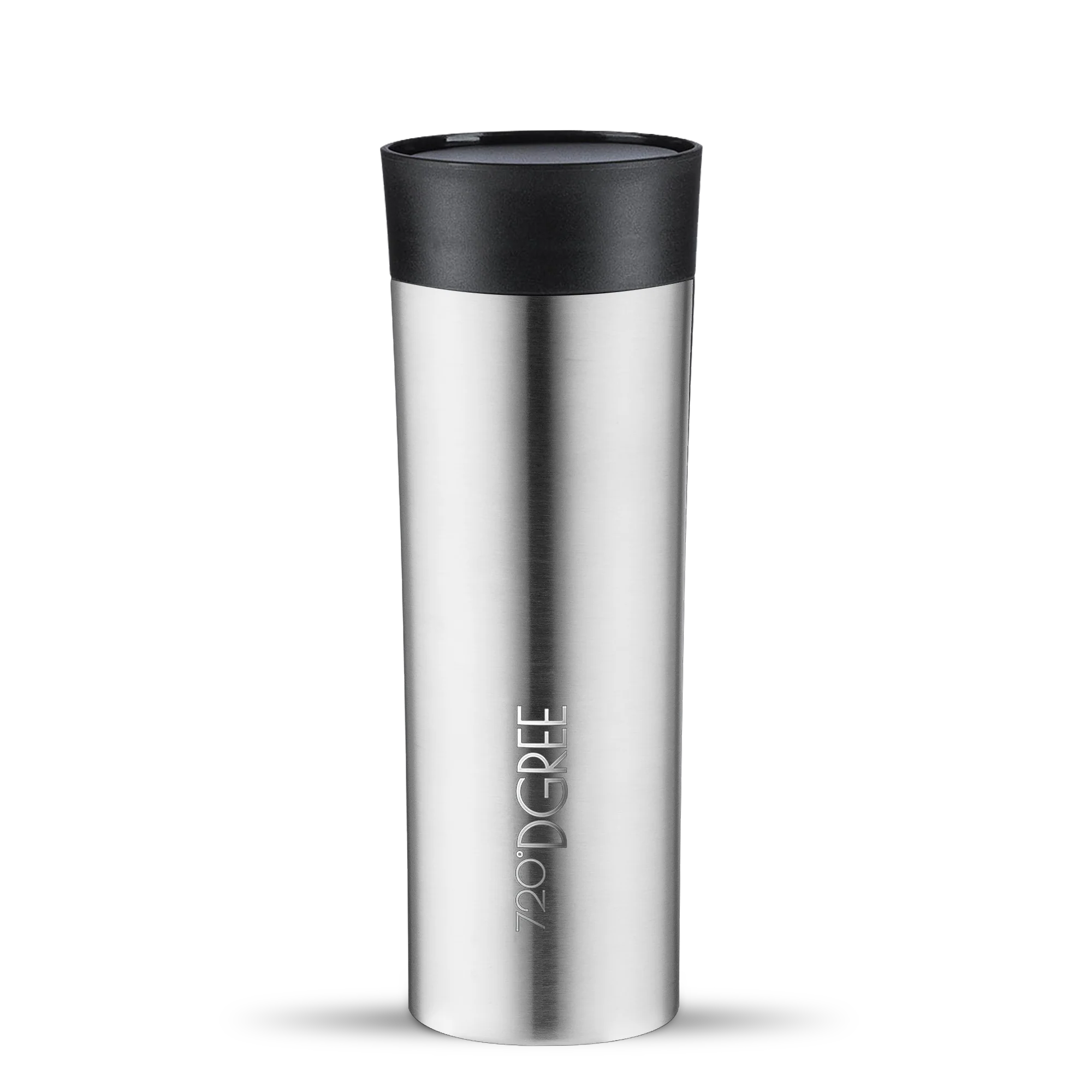 PleasureToGo | Edelstahl Thermo-Kaffeebecher - Image 8