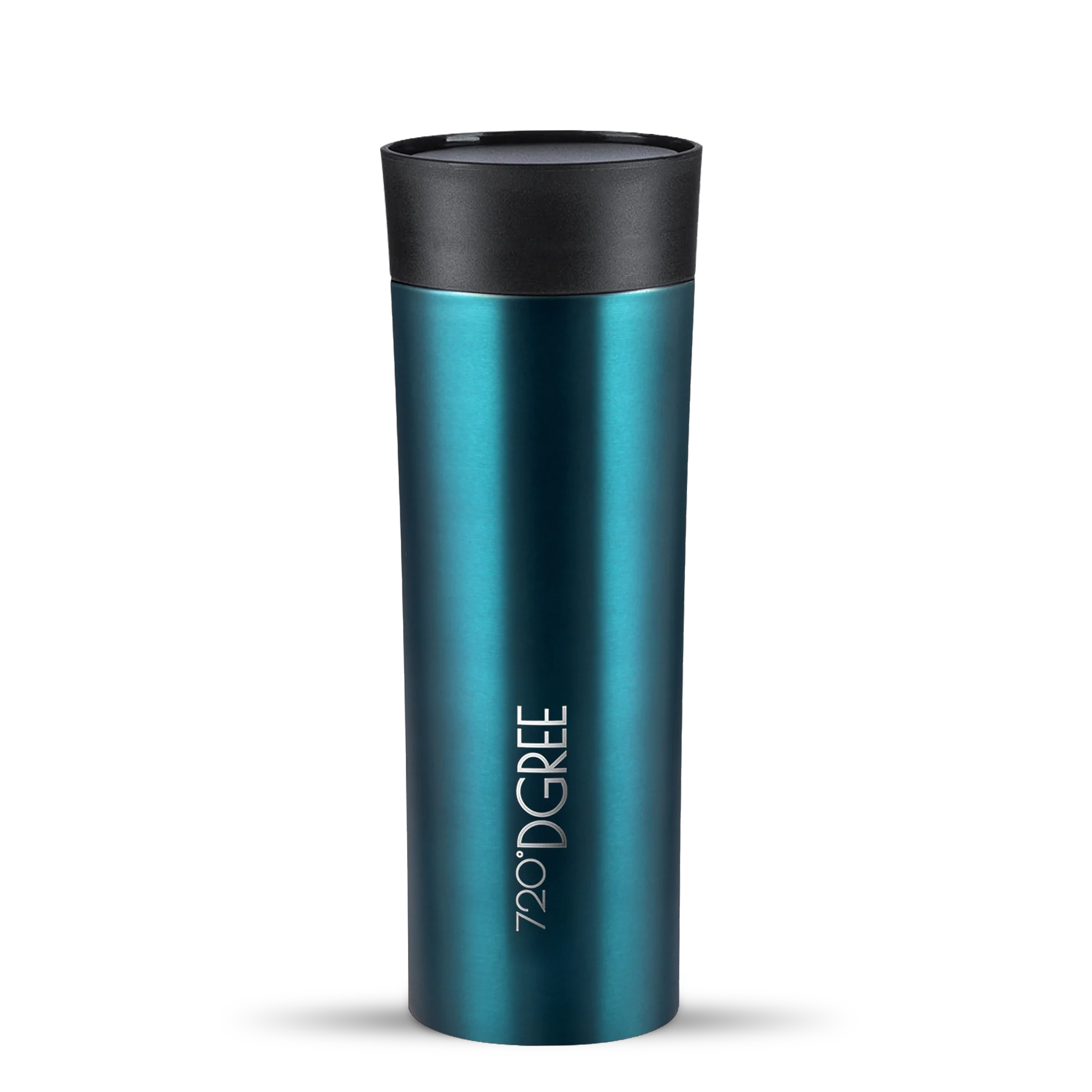 PleasureToGo | Edelstahl Thermo-Kaffeebecher - Image 4