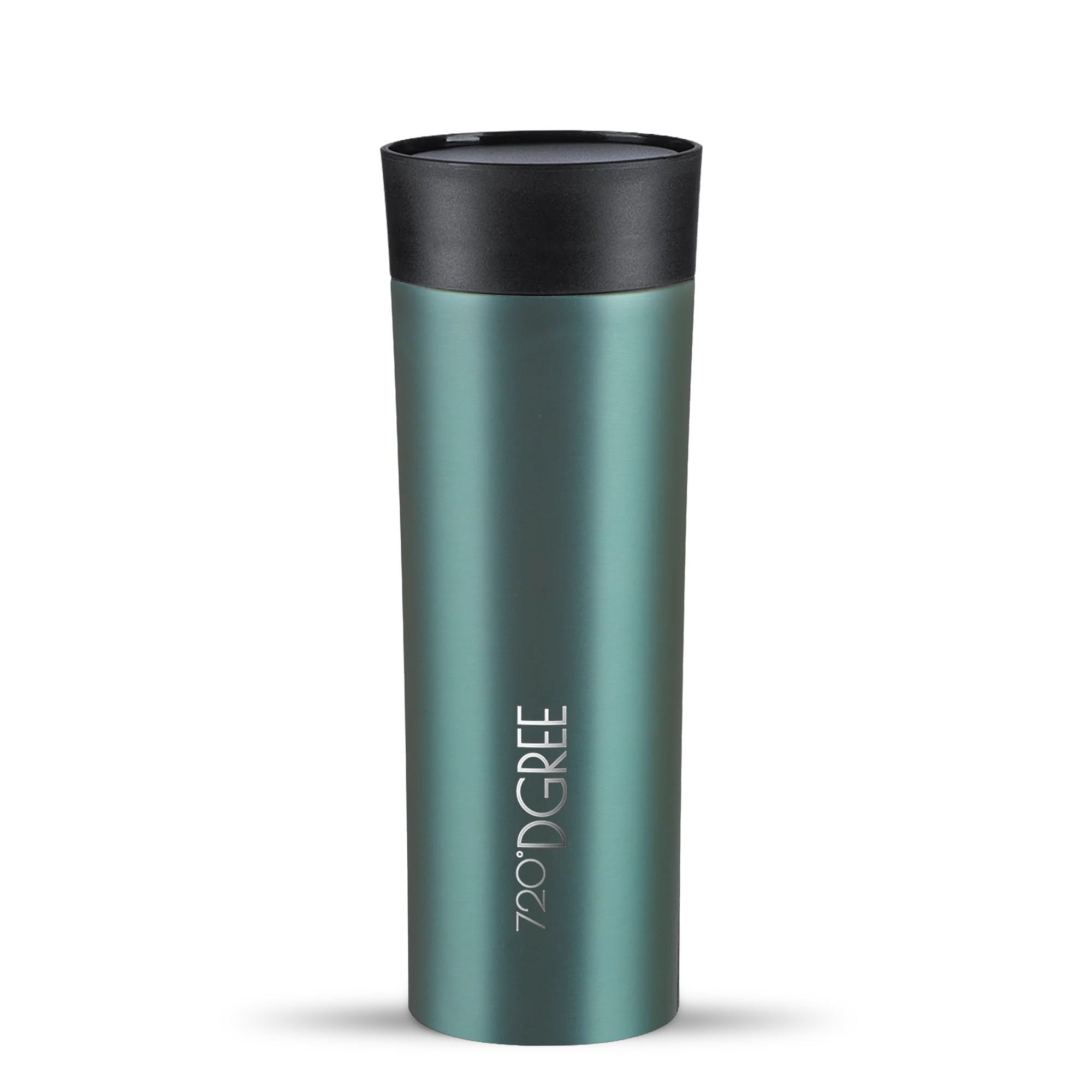 PleasureToGo | Edelstahl Thermo-Kaffeebecher - Image 5