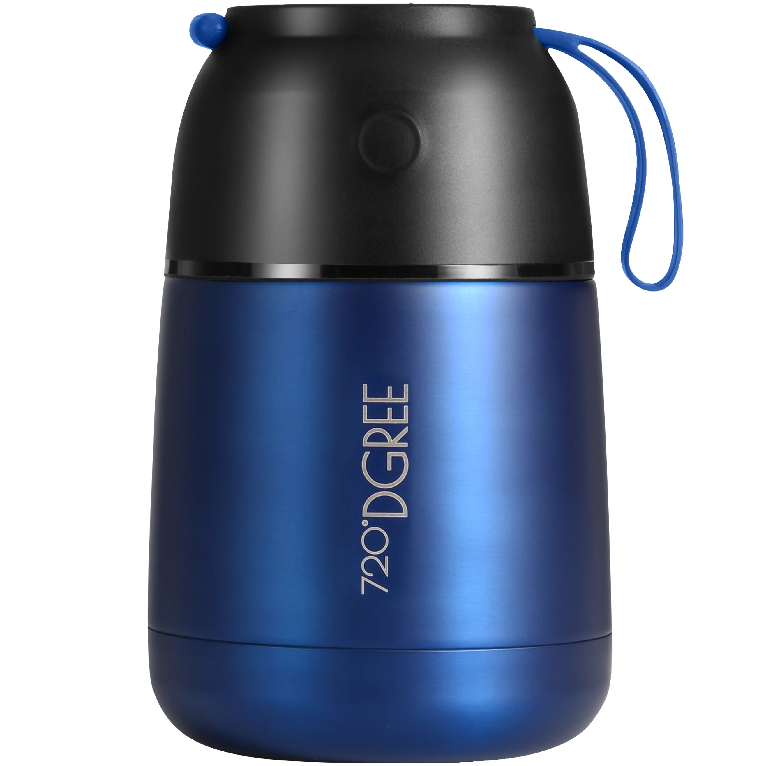 wunderJar | Thermobehälter für Essen - Image 10