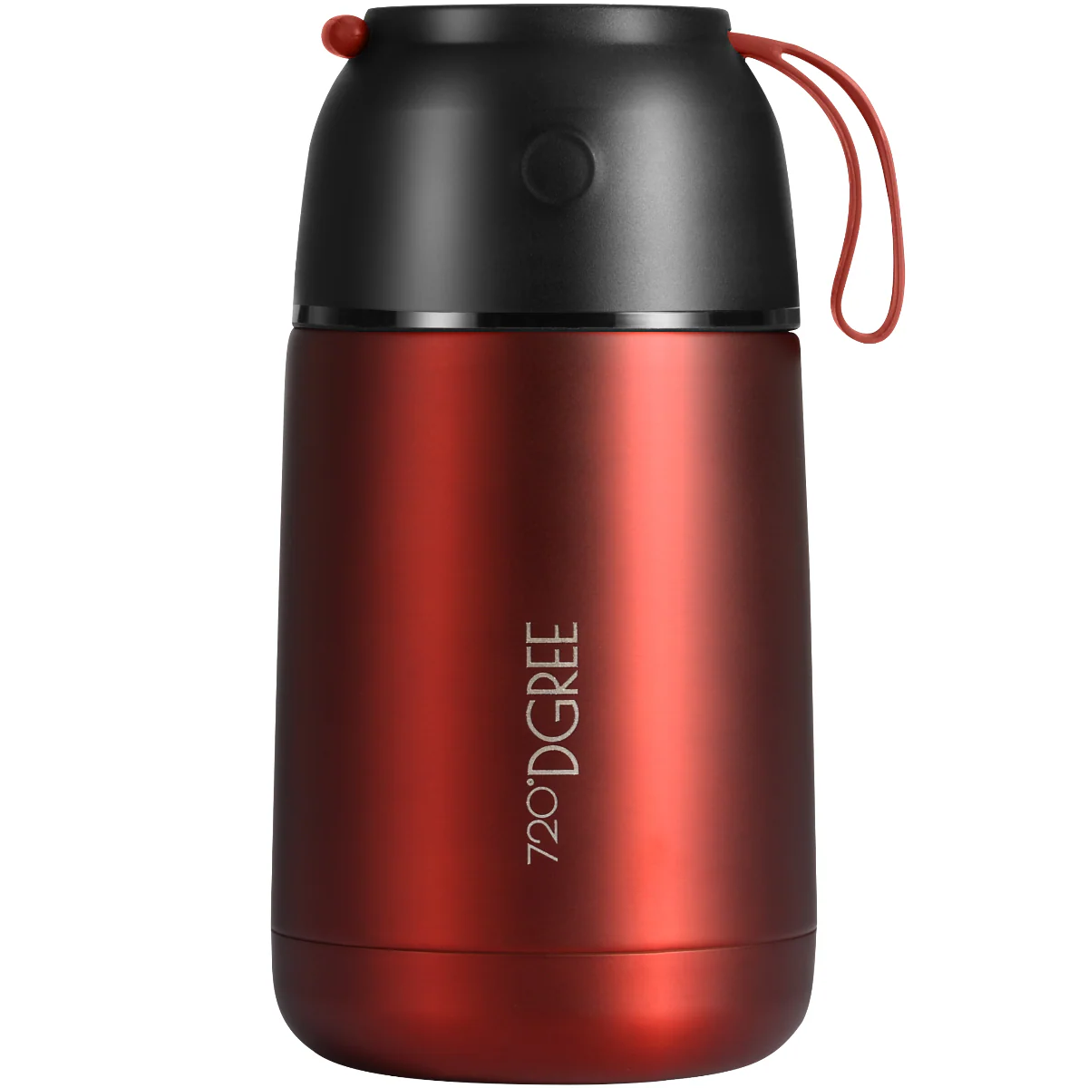 wunderJar | Thermobehälter für Essen - Image 3