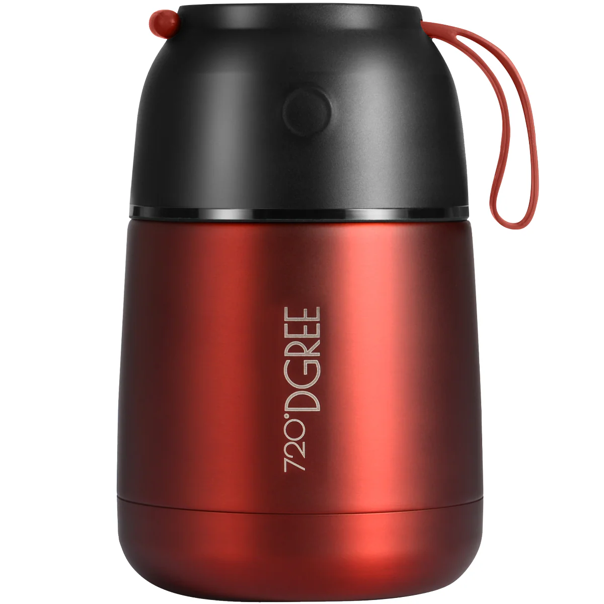 wunderJar | Thermobehälter für Essen - Image 4