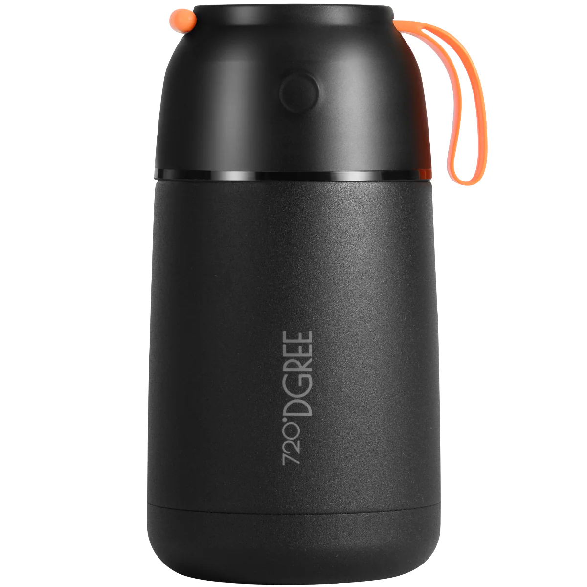 wunderJar | Thermobehälter für Essen - Image 5