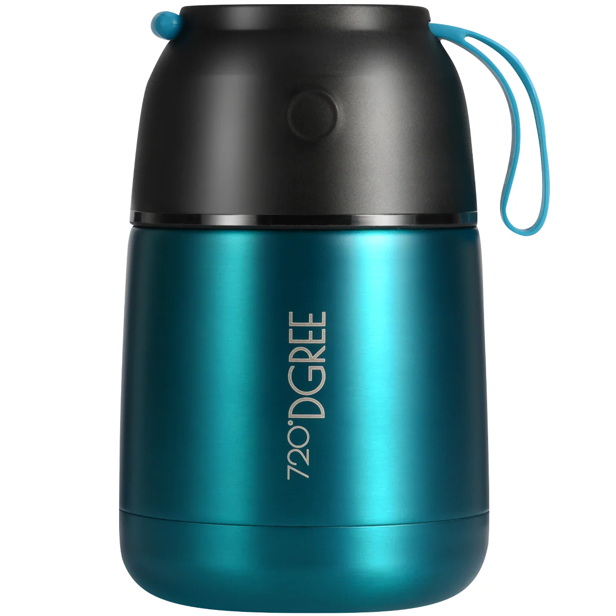 wunderJar | Thermobehälter für Essen - Image 8