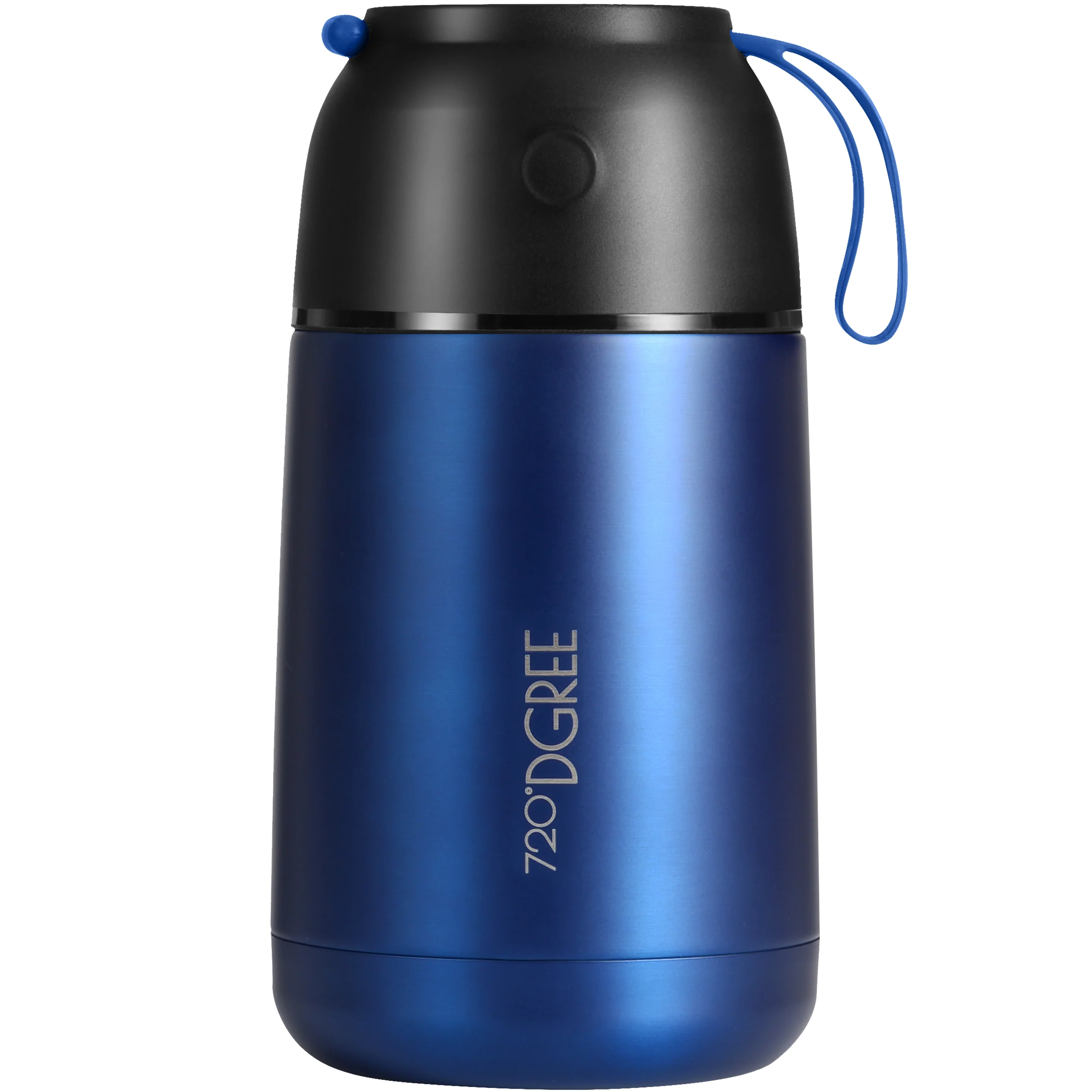 wunderJar | Thermobehälter für Essen - Image 9