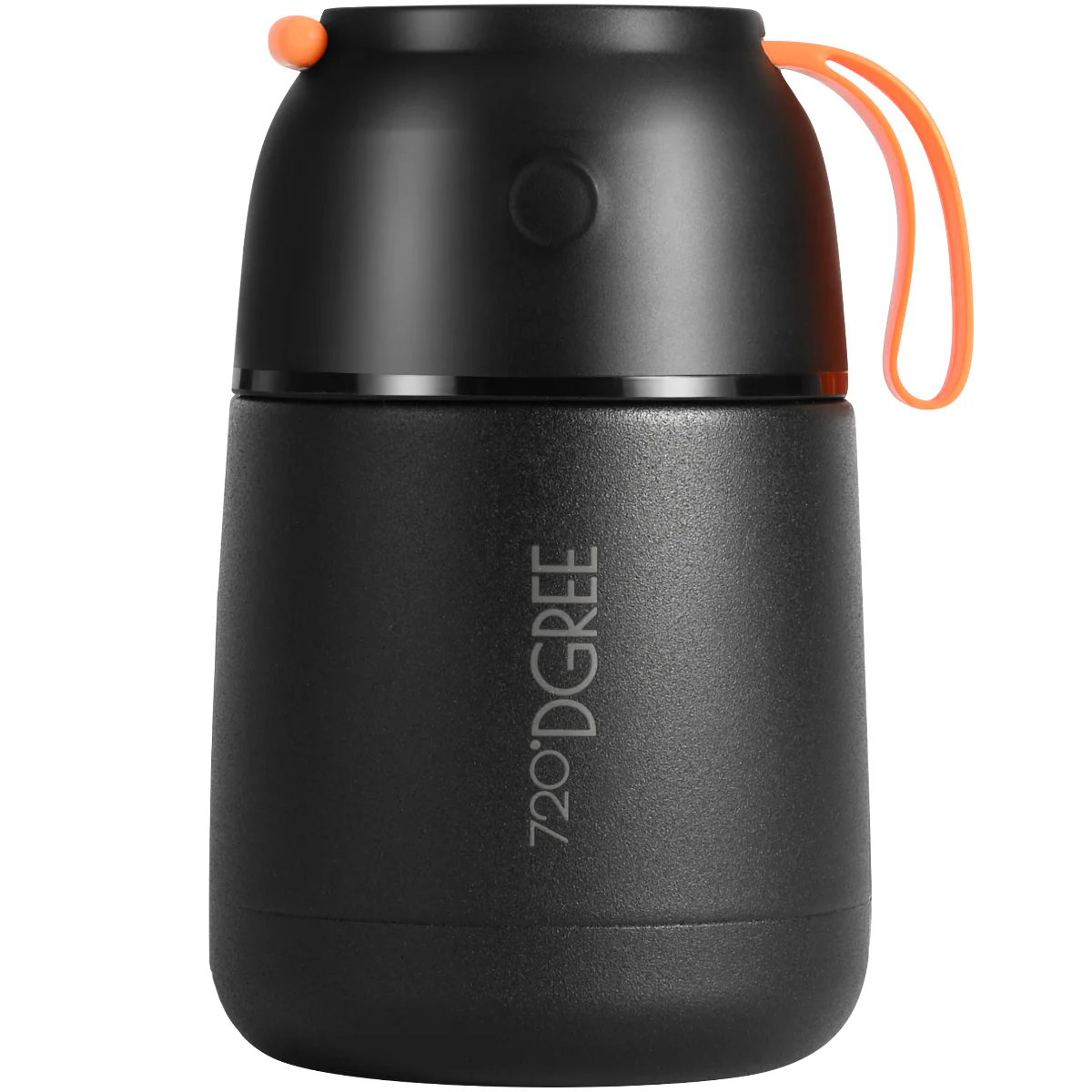 wunderJar | Thermobehälter für Essen - Image 6