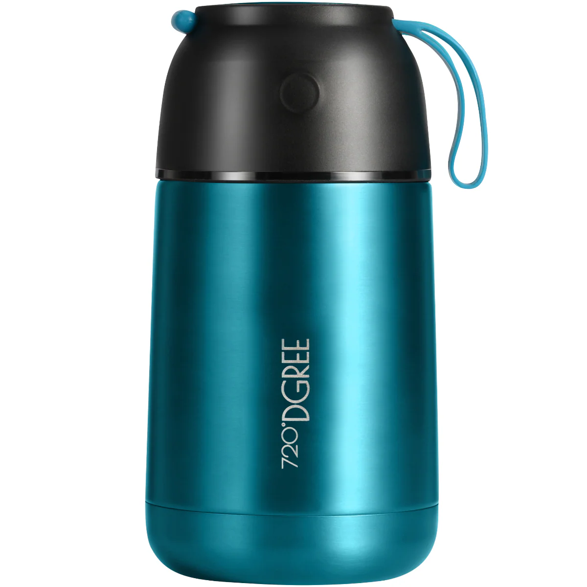 wunderJar | Thermobehälter für Essen - Image 7